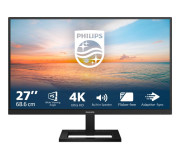 PHILIPS 27E1N1800AE/00