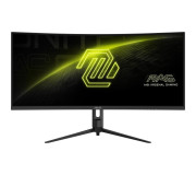 msi MAG 342CQR E2