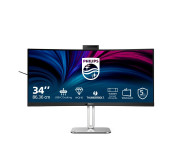 PHILIPS 34B2U6603CH/00