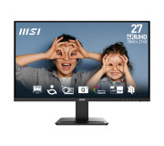 MSI PRO MP273U