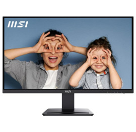 MSI PRO MP273U