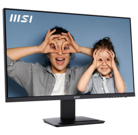 MSI PRO MP273U