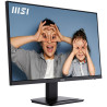 MSI PRO MP273U