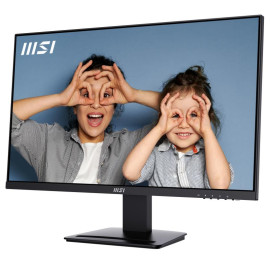 MSI PRO MP273U