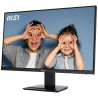 MSI PRO MP273U