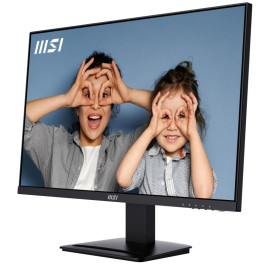 MSI PRO MP273U