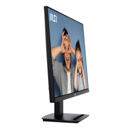 MSI PRO MP273U