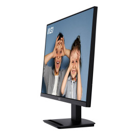 MSI PRO MP273U