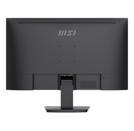 MSI PRO MP273U