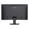 MSI PRO MP273U