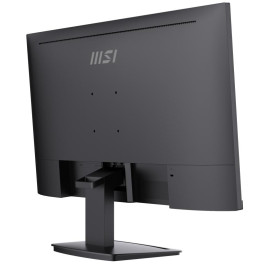 MSI PRO MP273U
