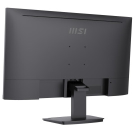 MSI PRO MP273U