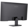 MSI PRO MP273U