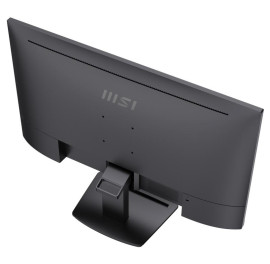 MSI PRO MP273U