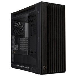 ASUS PROART PA602 WOOD TG PWM BLACK