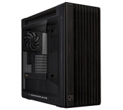ASUS PROART PA602 WOOD TG PWM BLACK