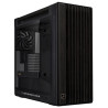 ASUS PROART PA602 WOOD TG PWM BLACK