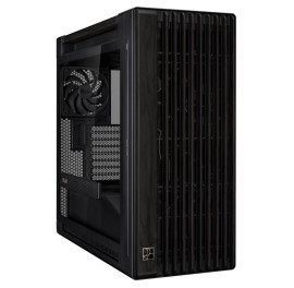 ASUS PROART PA602 WOOD TG PWM BLACK