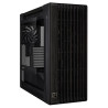 ASUS PROART PA602 WOOD TG PWM BLACK