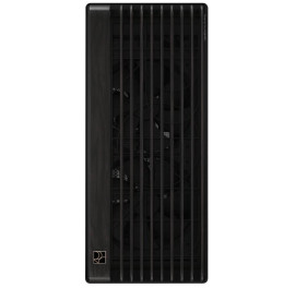 ASUS PROART PA602 WOOD TG PWM BLACK