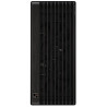 ASUS PROART PA602 WOOD TG PWM BLACK