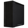 ASUS PROART PA602 WOOD TG PWM BLACK