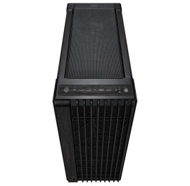 ASUS PROART PA602 WOOD TG PWM BLACK