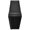 ASUS PROART PA602 WOOD TG PWM BLACK