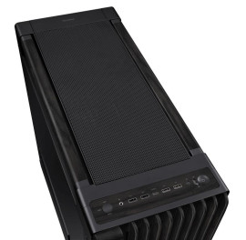 ASUS PROART PA602 WOOD TG PWM BLACK