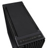 ASUS PROART PA602 WOOD TG PWM BLACK