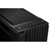 ASUS PROART PA602 WOOD TG PWM BLACK