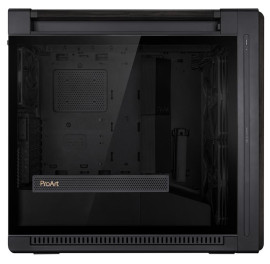 ASUS PROART PA602 WOOD TG PWM BLACK