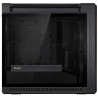ASUS PROART PA602 WOOD TG PWM BLACK