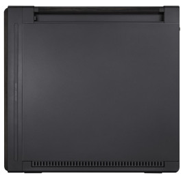 ASUS PROART PA602 WOOD TG PWM BLACK