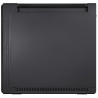 ASUS PROART PA602 WOOD TG PWM BLACK