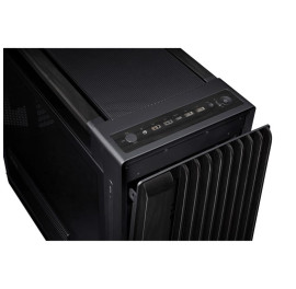 ASUS PROART PA602 WOOD TG PWM BLACK
