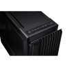 ASUS PROART PA602 WOOD TG PWM BLACK
