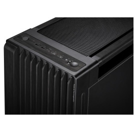 ASUS PROART PA602 WOOD TG PWM BLACK