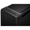 ASUS PROART PA602 WOOD TG PWM BLACK