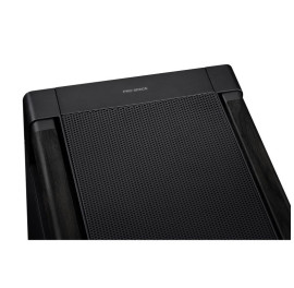 ASUS PROART PA602 WOOD TG PWM BLACK
