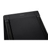 ASUS PROART PA602 WOOD TG PWM BLACK