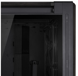 ASUS PROART PA602 WOOD TG PWM BLACK