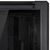 ASUS PROART PA602 WOOD TG PWM BLACK