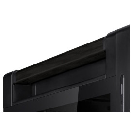 ASUS PROART PA602 WOOD TG PWM BLACK