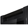 ASUS PROART PA602 WOOD TG PWM BLACK