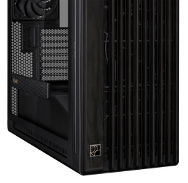 ASUS PROART PA602 WOOD TG PWM BLACK