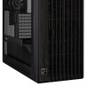 ASUS PROART PA602 WOOD TG PWM BLACK