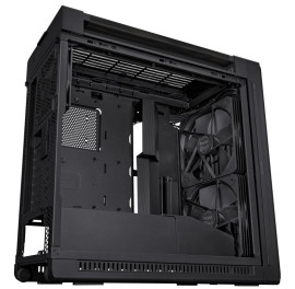 ASUS PROART PA602 WOOD TG PWM BLACK