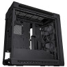 ASUS PROART PA602 WOOD TG PWM BLACK