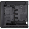 ASUS PROART PA602 WOOD TG PWM BLACK